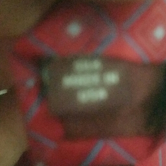 Mens Nordstrom Tie - Picture 4 of 5